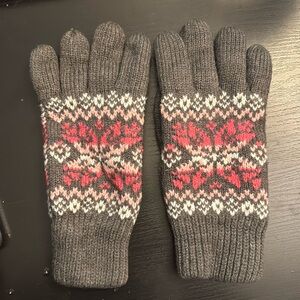 Women’s gloves